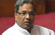 Karnataka MLAs rush to meet former CM Siddaramaiah, deny rift in party